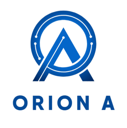 OriOn A